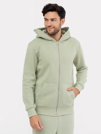 09.04 Mark Formelle ����� ������� 121167 22/2677�-7� 121167 ������� ������� 1050