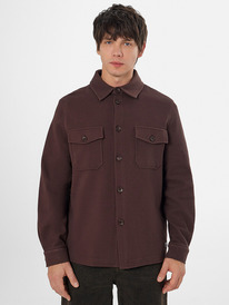 09.04 Mark Formelle ����� ������� 121176 121176 ���������� ������� 55144