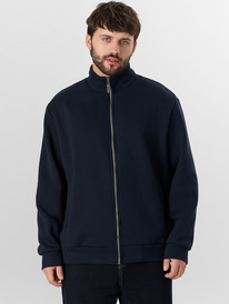 09.04 Mark Formelle ����� ������� 121196 121196 ���� 1050