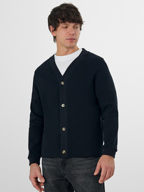 09.04 Mark Formelle �������� ������� 121957 121957 ������ 1050