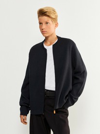 27.03  Acoola ������ ���. Rinaldi1_teen 20160370001 �����-�������