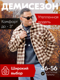 27.03  MTFORCE ������ ������� ��������� � ������ ������� ������������ ����������