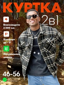 27.03  MTFORCE ������ ������� ��������� � ������ ������� ������������ ������� ��