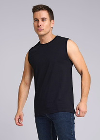 22.03  ��� ����� ������� ��� 600476�� ������