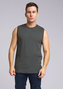 22.03  ��� ����� ������� ��� 600476�� �.������