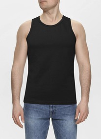 22.03  ALFA ����� ������� ALFA ����� ������� 6702 19�6702 ������