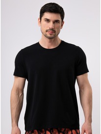 21.04 Indefini ������� �������� 3027PDS