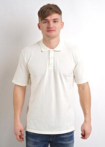 21.04 ��� ���� ������� ��� 600674� ��������