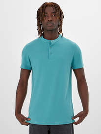 21.04 Mark Formelle ���� ������� 111697/1 111697/1 ��������� 1050