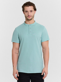 21.04 Mark Formelle ���� ������� 111697/1 111697/1 ������� ������ 1050