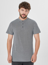 21.04 Mark Formelle ���� ������� 111697/1 111697/1 ����������� ������ 1050