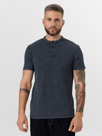 21.04 Mark Formelle ���� ������� 111697/1 111697/1 ACID WASH ������1 126056