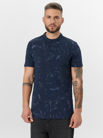 21.04 Mark Formelle ���� ������� 111697/1 111697/1 ������ ���� �� �.����� 1050