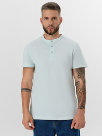 21.04 Mark Formelle ���� ������� 111697/1 111697/1 ����������� ������� ����� 105