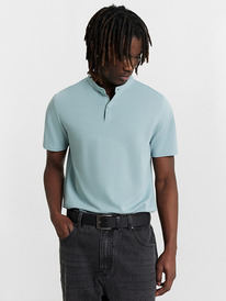 21.04 Mark Formelle ���� ������� 111764/1 111764/1 ������ 1050