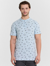 21.04 Mark Formelle ���� ������� 111764/1 111764/1 ������� ������� 1050