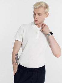 21.04 Mark Formelle ���� ������� 111834/1 111834/1 ����� 1050