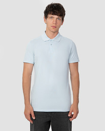 21.04 Mark Formelle ���� ������� 111834/1 111834/1 ���� -������� 1050