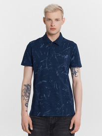 21.04 Mark Formelle ���� ������� 111834/1 111834/1 ������ ���� �� �.����� 1050