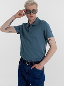 21.04 Mark Formelle ���� ������� 111834/1 111834/1 ����� ����� 1050