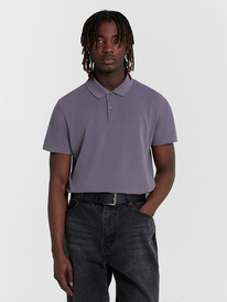 21.04 Mark Formelle ���� ������� 111834/1 111834/1 ����� 1050