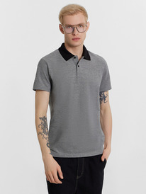 21.04 Mark Formelle ���� ������� 111834/1 111834/1 ����������� ������ 1050