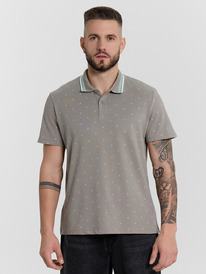 21.04 Mark Formelle ���� ������� 111836/1 111836/1 ���� �� ���� -������� 1050