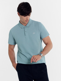 21.04 Mark Formelle ���� ������� 111836/1 111836/1 ������ 79335