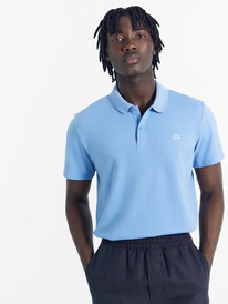 21.04 Mark Formelle ���� ������� 111836/1 111836/1 ��.����� 79335