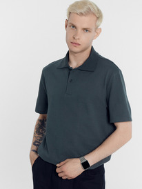 21.04 Mark Formelle ���� ������� 111838/1 111838/1 ������ ��� 1050