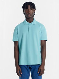 21.04 Mark Formelle ���� ������� 111838/1 111838/1 ������� ���� 1050