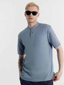 21.04 Mark Formelle ���� ������� 111849/1 111849/1 ����� 1050