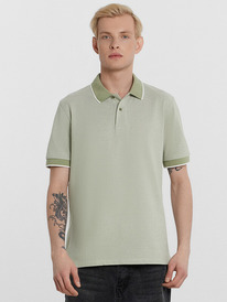 21.04 Mark Formelle ���� ������� 111850/1 111850/1 ����������� ������� ��� 1050