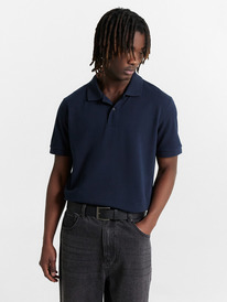 21.04 Mark Formelle ���� ������� 111850/1 111850/1 ����1 1050