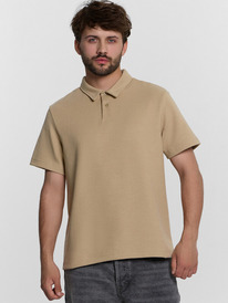 21.04 Mark Formelle ���� ������� 111946 111946 ������ 1050