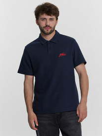 21.04 Mark Formelle ���� ������� 111946 111946 �������� ����� 129322