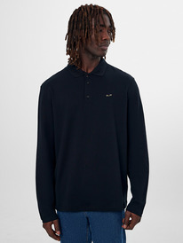 21.04 Mark Formelle ���� ������� 121933 121933 ������ 137142