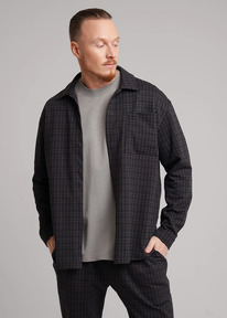 27.03  Clever ������� ������� CLE 562508/05�� �.�����/�.����������