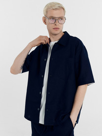 27.03  Mark Formelle ������� ������� 111887 111887 �.����� 1050