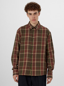 27.03  Mark Formelle ������� ������� 121937 121937 ���������� ������