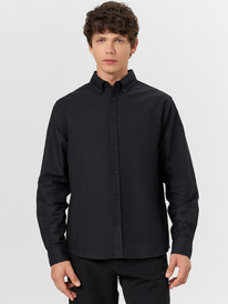 27.03  Mark Formelle ������� ������� 121947 121947 ������