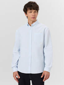 27.03  Mark Formelle ������� ������� 121947 121947 ���� -������� �������