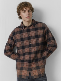 27.03  Mark Formelle ������� ������� 121953-2 121953-2 ���������� ������ � �����