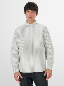 27.03  Mark Formelle ������� ������� 121976 121976 ������ ������ �� �����