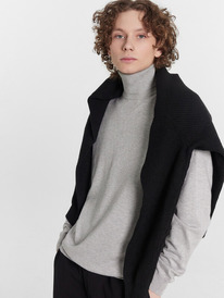 09.04 Mark Formelle ������ ������� 121924 121924 ���� -�������