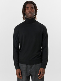 09.04 Mark Formelle ������ ������� 121948 121948 ������