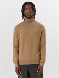 09.04 Mark Formelle ������ ������� 121948 121948 ��������