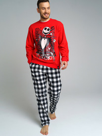 09.04 PlayToday ������� Family look ������� 42236042