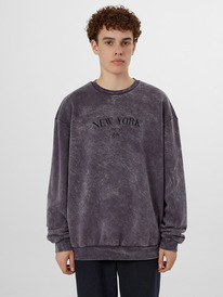 09.04 Mark Formelle ������� ������� 121801/1 121801/1 ����� ����� +������ 126197