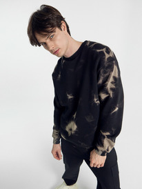 09.04 Mark Formelle ������� ������� 121801/1 121801/1 ������ ����� 74578